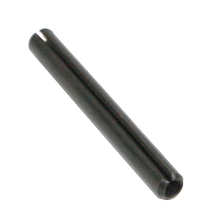 Superior Parts Aftermarket Roll Pin 3 x 28 Fits Max CN55, NF255, TA238, NF255-ST/18 (CN55A2-32) SP FF21254